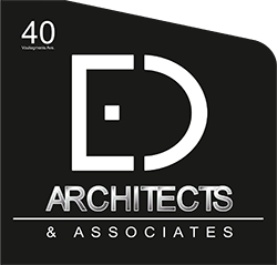 logo250x239 logo250x239